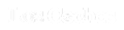 Logo-Los-Coches